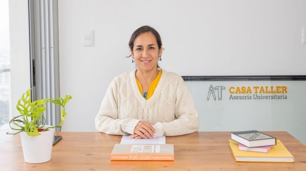 Recorridos de Colegios - Profesionales