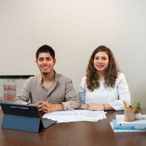 Masterclass: Diseño Multifamiliares