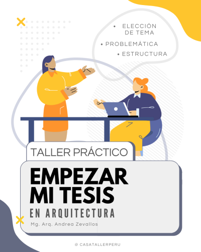 TALLER TESIS (1080 × 1350 px) (4)